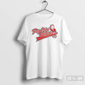 Premium Colorado Indian Basketball Fighting Whities Every Thangs Gonna Be All White T Shirts Sweater Hoodie, Sweatshirt