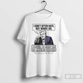 Premium Colorado Rockies Stay Victorious My Friends I Dont Often Hate But When I Do T-Shirts, Hoodie, Sweatshirt
