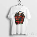 Premium Count Floyd Monster Chiller Horror Theatre Vintage T-Shirts, Hoodie, Sweatshirt | RetroVerseTees.com