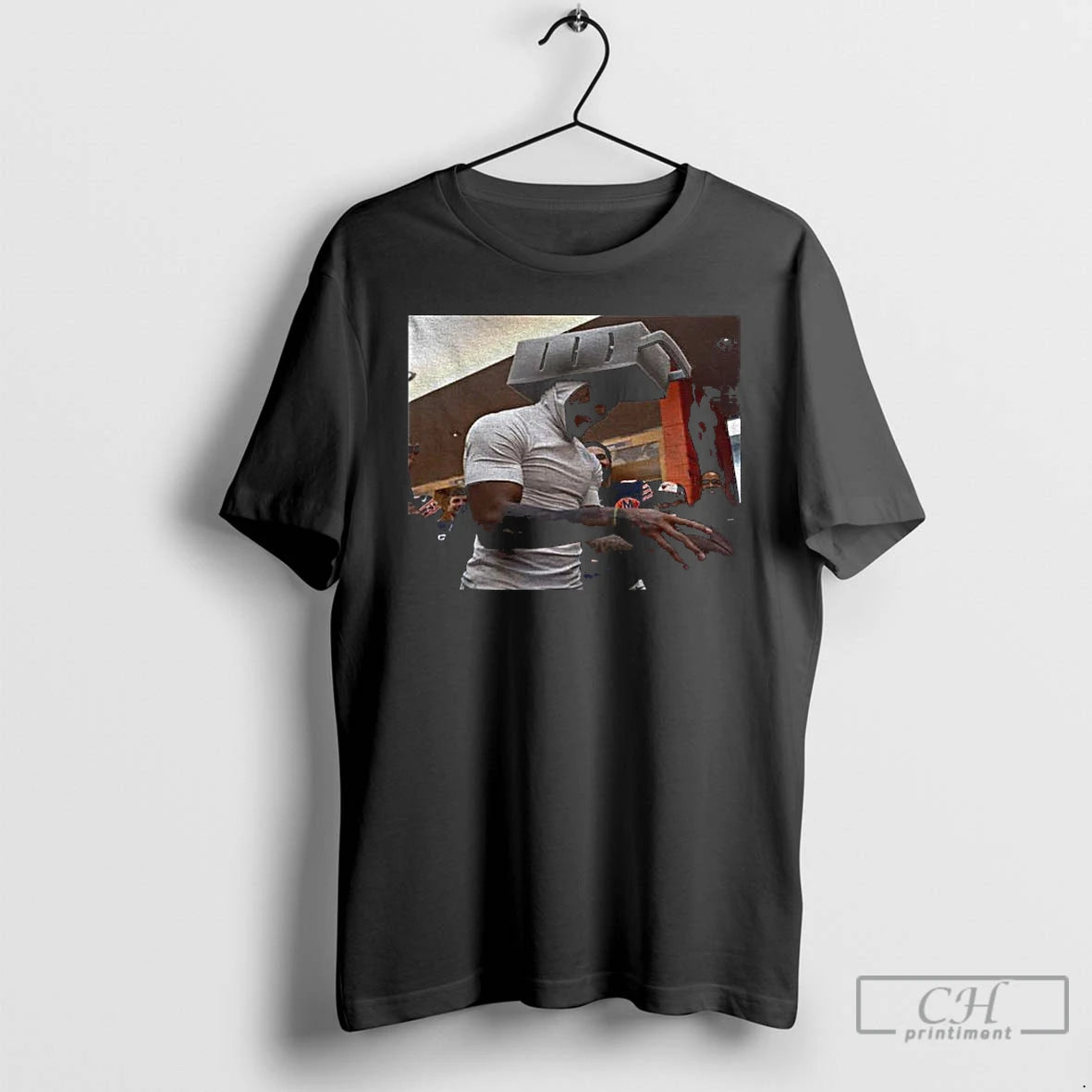 Premium Dj Moore Cheese Grater Meme T-Shirts, Hoodie, Sweatshirt | RetroVerseTees.com
