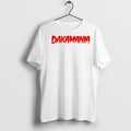 Premium Dakamania Hogan And That Mega Mustache Is Wild T Shirts