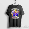 Premium Damn Right I Am A Vikings Fan Now And Forever T-Shirts, Hoodie, Sweatshirt | RetroVerseTees.com