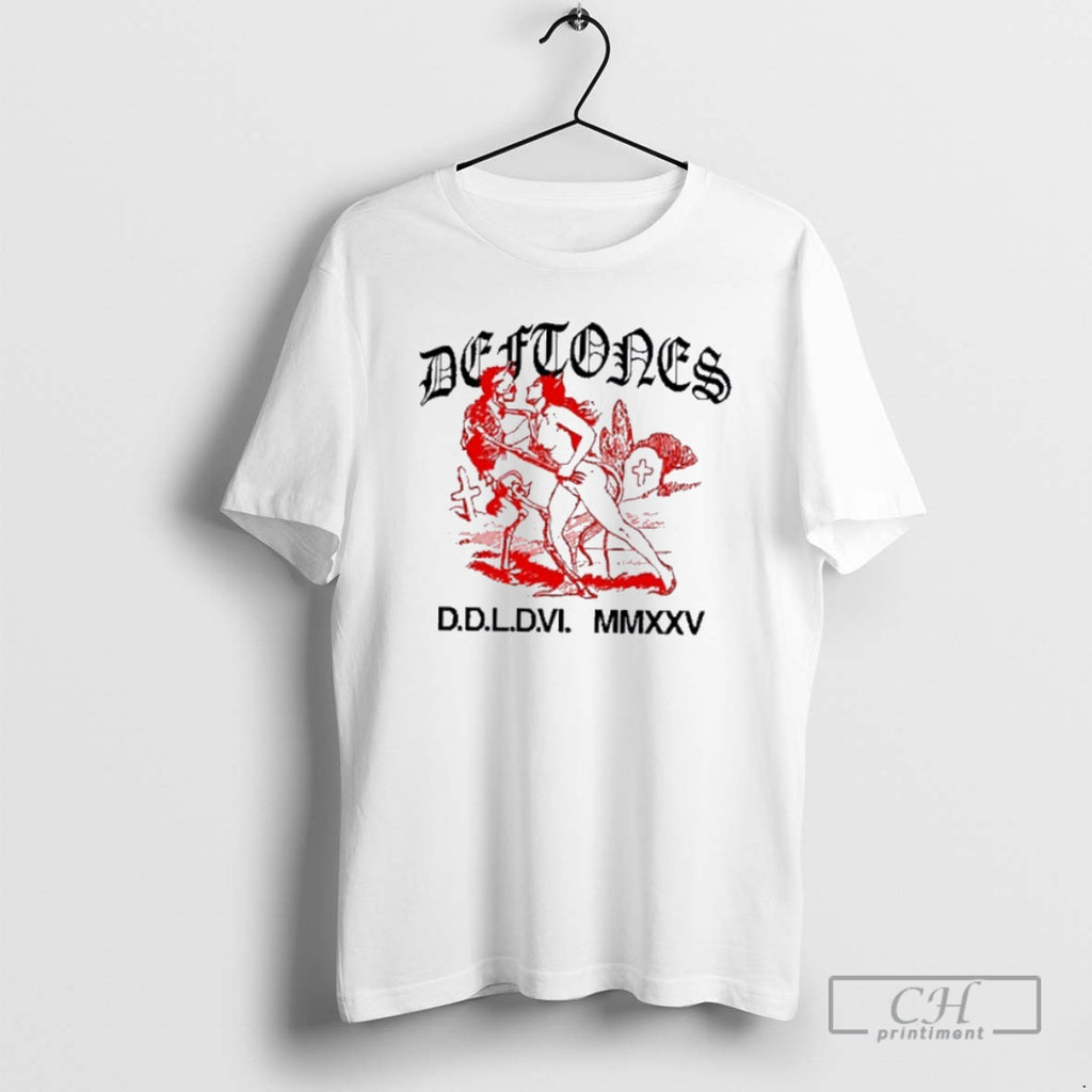 Premium Dancing With Death Shirt Sweater