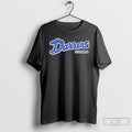 Premium Darrers Stores T-Shirts, Hoodie, Sweatshirt | RetroVerseTees.com