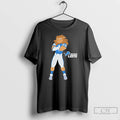 Premium Detroit Lions Roary Mascot Graphic T-Shirts, Hoodie, Sweatshirt | RetroVerseTees.com