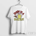 Premium Dobby Is A Free Elf T-Shirts, Hoodie, Sweatshirt | RetroVerseTees.com