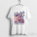 Premium Dominican Republic Baseball 2026 World Baseball Classic T-Shirts, Hoodie, Sweatshirt | RetroVerseTees.com