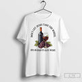 Premium Dont Let Jesus Take The Wheel His Blood Is 100 Wine T Shirts Sweater Hoodie, Sweatshirt | RetroVerseTees.com