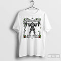 Premium Dost Thou Even Hoist Deadlift Meme T-Shirts, Hoodie, Sweatshirt | RetroVerseTees.com
