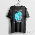 Premium Dr Mancattan Im Tired Of This Earth The People Im Tired Of Being Caught T-Shirts, Hoodie, Sweatshirt