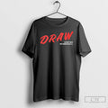Premium Draw To Keep Kids Off Generative Ai T-Shirts, Hoodie, Sweatshirt | RetroVerseTees.com