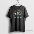 Premium Dublin Jerome Celtics 2025 Ohsaa Boys Soccer Division 1 State Champions Shirt Sweater