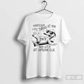 Premium Duck Whatever Life Throws At You And Let It Hit Someone Else T Shirts Hoodie, Sweatshirt | RetroVerseTees.com