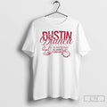 Premium Dustin Bianca No Matter What Always And Forever T-Shirts, Hoodie, Sweatshirt | RetroVerseTees.com