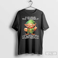 Premium Elf If You See Me Talking To Myself Just Move Along T Shirts Sweater Hoodie, Sweatshirt | RetroVerseTees.com