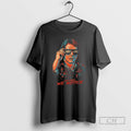 Premium Early Life Fight Back We Notice Shirt Sweater