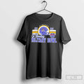 Premium East Carolina Ecu Football 2025 Military Bowl Go Bowling T-Shirts, Hoodie, Sweatshirt | RetroVerseTees.com