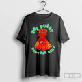 Premium Eat Pussy Dont Pay Rent T-Shirts, Hoodie, Sweatshirt | RetroVerseTees.com
