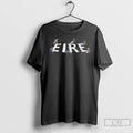 Premium Eire Neutrality T-Shirts, Hoodie, Sweatshirt | RetroVerseTees.com