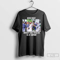 Premium Elizabeth Eckford Never Forget Diversity Was Forced On Us At Gunpoint T Shirts Sweater Hoodie, Sweatshirt