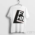 Premium Fck Hms T-Shirts, Hoodie, Sweatshirt | RetroVerseTees.com