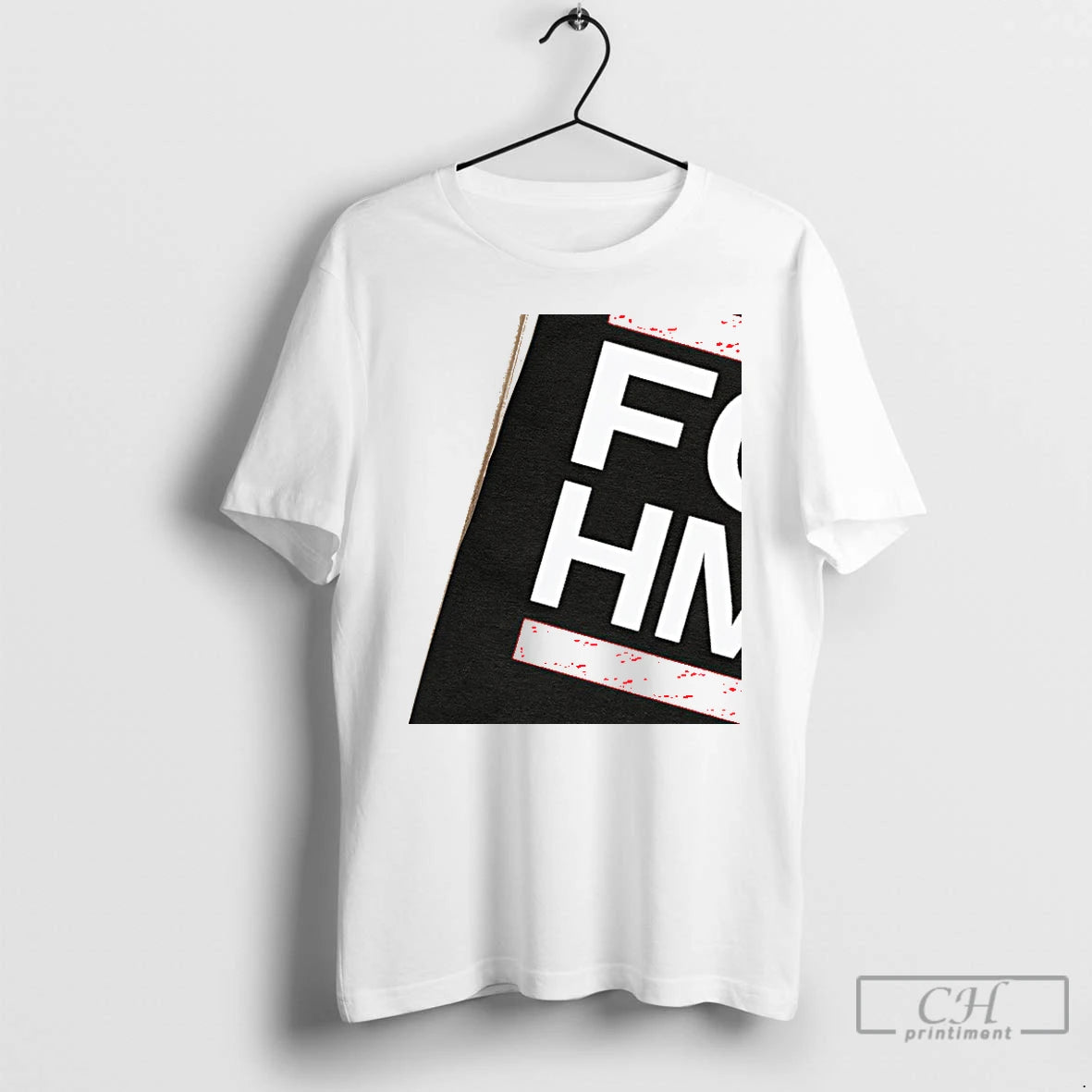 Premium Fck Hms T-Shirts, Hoodie, Sweatshirt | RetroVerseTees.com