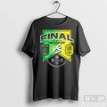 Premium Final Lamar Hunt U S Open Cup 2025 Austin Fc Vs Nashville Sc Wht