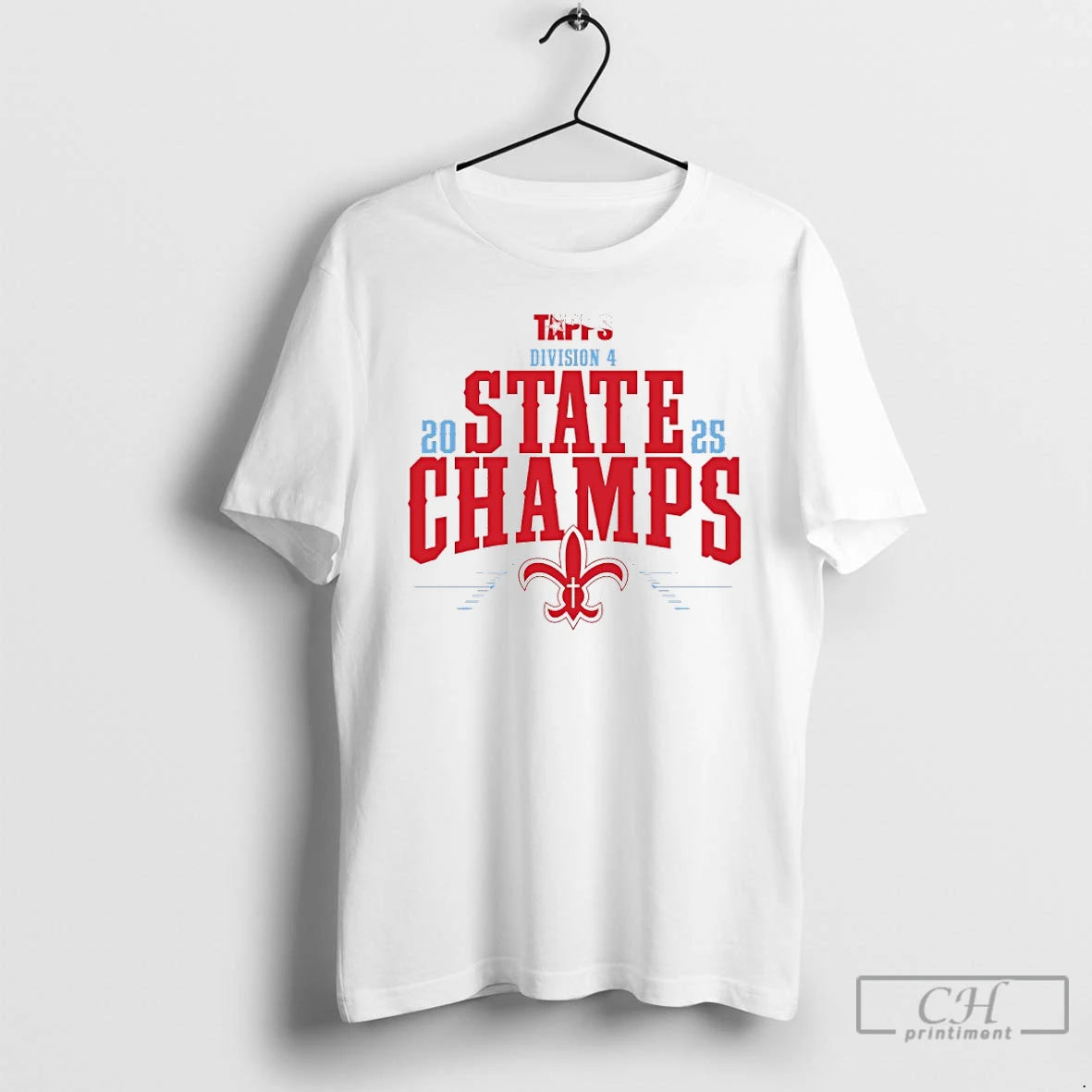Premium First Baptist Academy 2025 Tapps Football D4 State Champions T-Shirts, Hoodie, Sweatshirt | RetroVerseTees.com