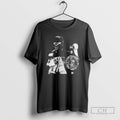 Premium Floyd Mayweather World Champion Graphic Shirt Sweater
