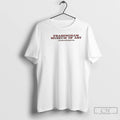 Premium Framingham Museum Of Art Massachusetts T-Shirts, Hoodie, Sweatshirt | RetroVerseTees.com