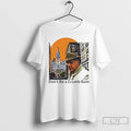 Premium Frank Rizzo Philadelphia Mayor Dont Be A Crumb Bum T-Shirts, Hoodie, Sweatshirt | RetroVerseTees.com