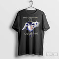 Premium Fred Perry Dont Worry Girl We Got You T-Shirts, Hoodie, Sweatshirt | RetroVerseTees.com