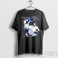 Premium Freddie Freeman Los Angeles Dodgers Baseman