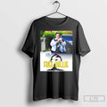 Premium Free Billie Fat 2026 T-Shirts, Hoodie, Sweatshirt | RetroVerseTees.com