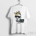 Premium Fresh Prince Jalen Hurts King Of Philly T-Shirts, Hoodie, Sweatshirt | RetroVerseTees.com