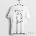 Premium Frog Off To Commit Tomfoolery T-Shirts, Hoodie, Sweatshirt | RetroVerseTees.com