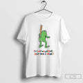 Premium Frog Is That Negative Self Talk I Hear T-Shirts, Hoodie, Sweatshirt | RetroVerseTees.com
