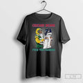 Premium Fuck The Packers Chicago Bear Rivalry Clash Hard Hitting Football T-Shirts, Hoodie, Sweatshirt | RetroVerseTees.com