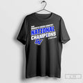 Premium Gvsu Lakers 2025 Womens Cross Country National Champions T-Shirts, Hoodie, Sweatshirt | RetroVerseTees.com