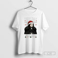Premium Game Of Thrones Christmas Is Coming Let It Snow Shirt Sweater