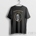 Premium Georg Wilhelm Friedrich Hegel T-Shirts, Hoodie, Sweatshirt | RetroVerseTees.com
