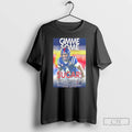 Premium Gimme Some Sugar Ole Miss Advances In Historic Cfp Run 2026 Sugar Bowl T-Shirts, Hoodie, Sweatshirt