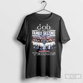 Premium God First Family Second Then Houston Texans Team Players T-Shirts, Hoodie, Sweatshirt | RetroVerseTees.com