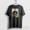 Premium Goldeneye 006 T-Shirts, Hoodie, Sweatshirt | RetroVerseTees.com