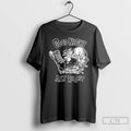 Premium Good Night Alt Right T-Shirts, Hoodie, Sweatshirt | RetroVerseTees.com