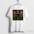 Premium Goodwin And Womack Wolf Of Ballstreet T-Shirts, Hoodie, Sweatshirt | RetroVerseTees.com
