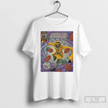 Premium Green Bay Packers Keisean Inspector Crab It T-Shirts, Hoodie, Sweatshirt | RetroVerseTees.com
