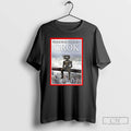 Premium Grok Person Of The Year T-Shirts, Hoodie, Sweatshirt | RetroVerseTees.com