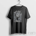 Premium Gym Buddy Poppin Off T-Shirts, Hoodie, Sweatshirt | RetroVerseTees.com