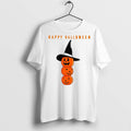 Premium Happy Silly Halloween T Shirts